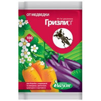 f1_e7d248aa-f9ef-4821-92b0-0bc98fc56bf1 f1_e7d248aa-f9ef-4821-92b0-0bc98fc56bf1