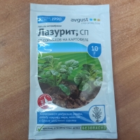 1649067751898 1649067751898