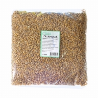 пшеница пшеница