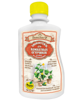 биококтель для огурчиков 0,25д биококтель для огурчиков 0,25д