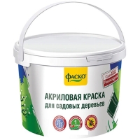 краска 1,2 кг  краска 1,2 кг