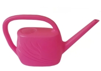 лейка 2л лейка 2л