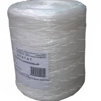 шпагат полипро шпагат полипро