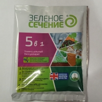 1642148059633 1642148059633