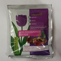 1642148059644 1642148059644