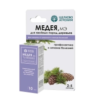 медея1 медея1