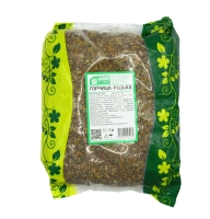 горчица-редька горчица-редька