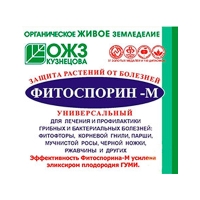 НоменклатураПрисоединенныеФайлы НоменклатураПрисоединенныеФайлы