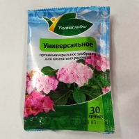 1642150296843 1642150296843