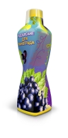vinograd vinograd