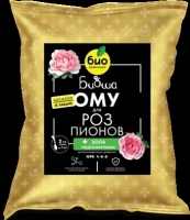 ому розы 46 ому розы 46