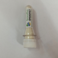 1647594608089 1647594608089