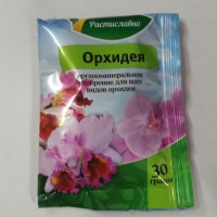 1642150296849 1642150296849