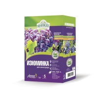НоменклатураПрисоединенныеФайлы НоменклатураПрисоединенныеФайлы