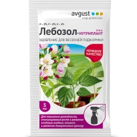 452a6a86d249a0b6deb7cf85f82b0363 452a6a86d249a0b6deb7cf85f82b0363