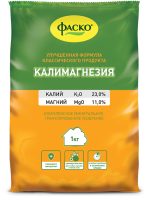 калимагнезия 1 кг калимагнезия 1 кг