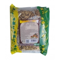 сидераты для отдыха почвы сидераты для отдыха почвы