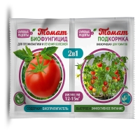 НоменклатураПрисоединенныеФайлы НоменклатураПрисоединенныеФайлы