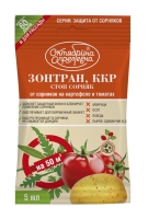 сорнякk сорнякk