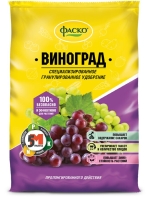 виноград40 виноград40