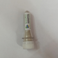 1647594608095 1647594608095