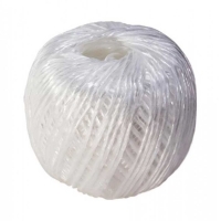 шпагат пп шпагат пп