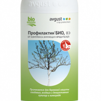 Профилактин био Профилактин био