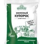 НоменклатураПрисоединенныеФайлы НоменклатураПрисоединенныеФайлы