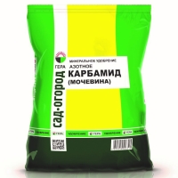 НоменклатураПрисоединенныеФайлы НоменклатураПрисоединенныеФайлы