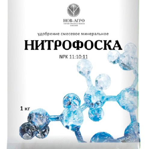 НоменклатураПрисоединенныеФайлы НоменклатураПрисоединенныеФайлы