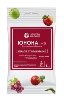 юнона x юнона x