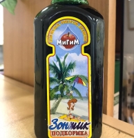 Зонтик Зонтик