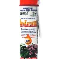 фитокислинка фитокислинка