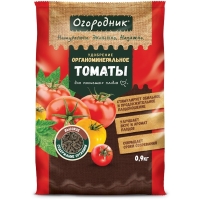 ogorodnik-organomineralnoe-dlya-tomatov ogorodnik-organomineralnoe-dlya-tomatov
