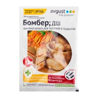 дымовая шашка бомбер дымовая шашка бомбер