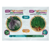 НоменклатураПрисоединенныеФайлы НоменклатураПрисоединенныеФайлы