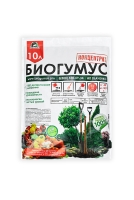 биогумус 10 л биогумус 10 л