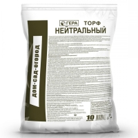 НоменклатураПрисоединенныеФайлы НоменклатураПрисоединенныеФайлы