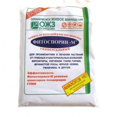 НоменклатураПрисоединенныеФайлы НоменклатураПрисоединенныеФайлы