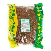 Гречиха Гречиха