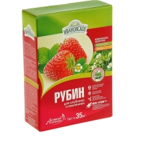 НоменклатураПрисоединенныеФайлы НоменклатураПрисоединенныеФайлы